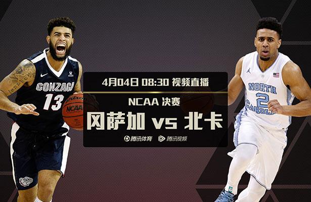 国产99视频免费精品是看6